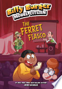 The_ferret_fiasco